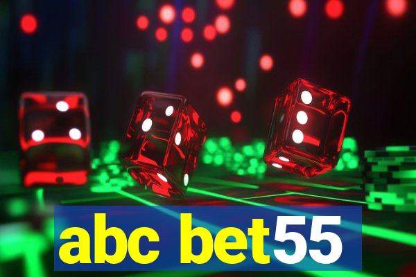 abc bet55